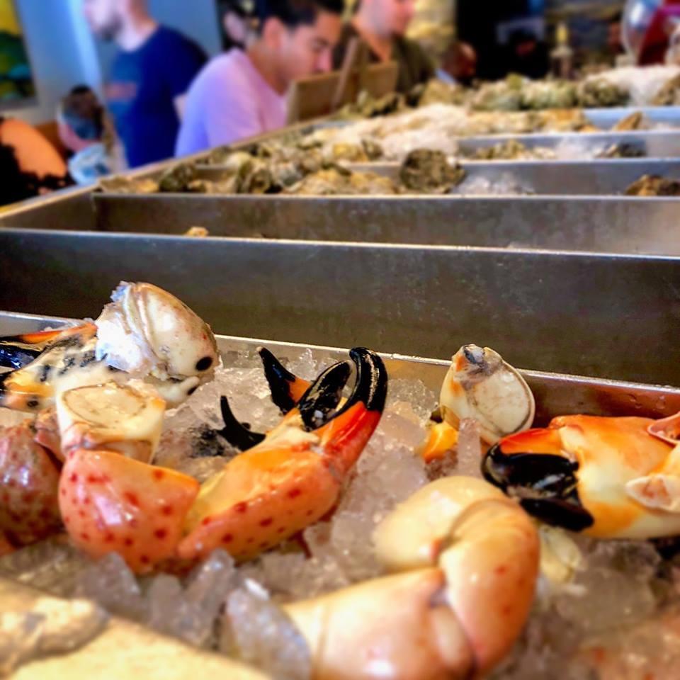 restaurant-river-oyster-bar-miami-miami10best